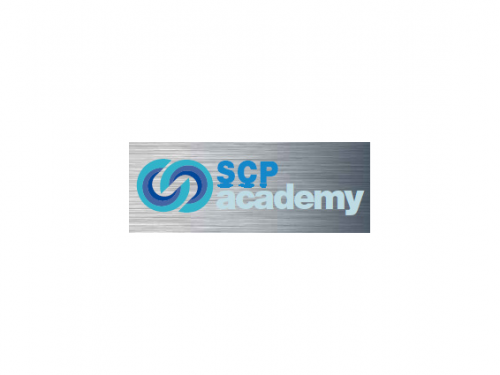 scp-academy