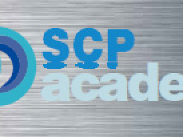 scp-academy
