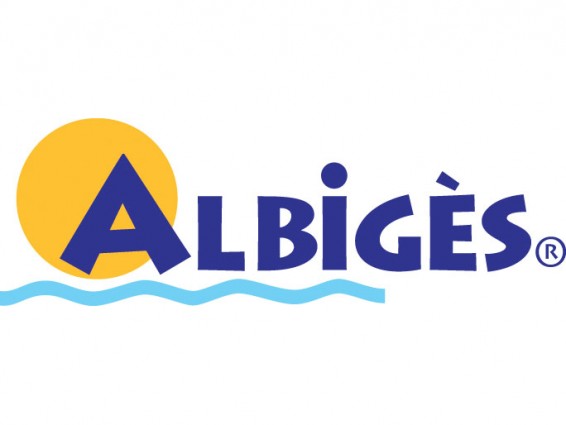 albiges