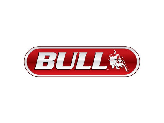 bull