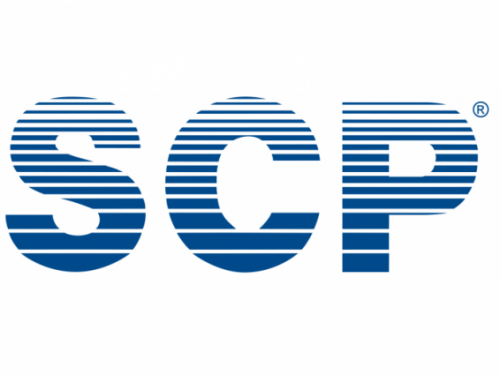 logoscp