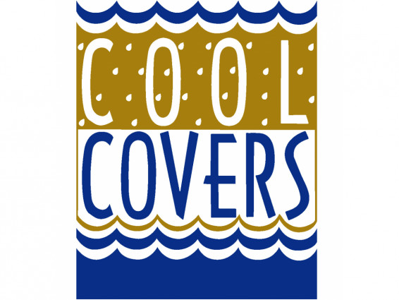 coolcoverlogo2c