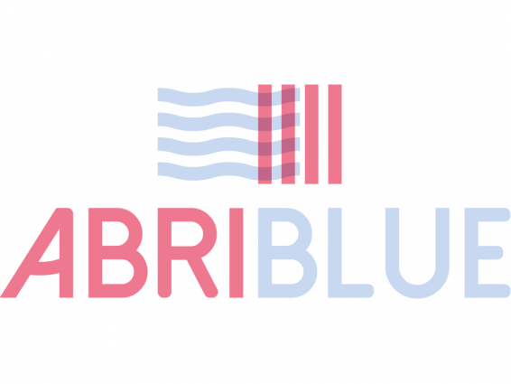 logoabriblue