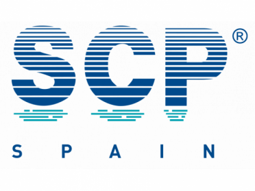 logoscpspain