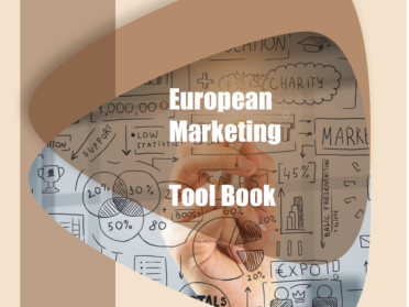 2022-marketing-tool-book