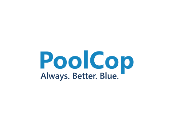 poolcop-new