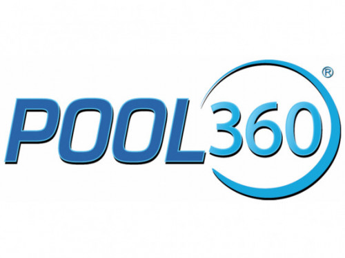 pool360