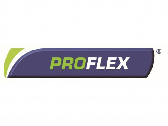logo-proflex3
