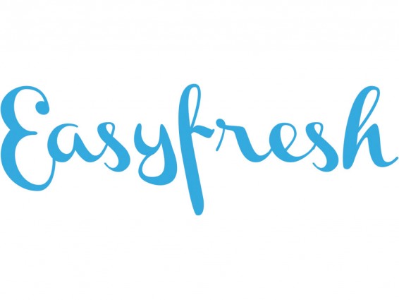 easyfresh