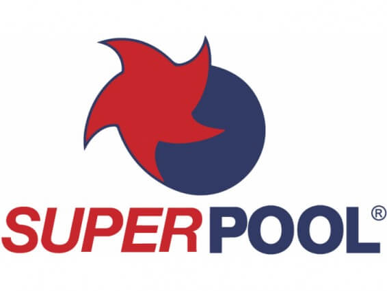 superpool-r