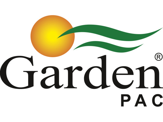 garden-leisure-pac-r