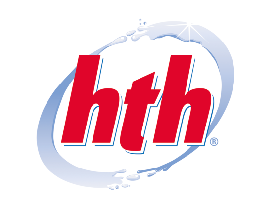 hth