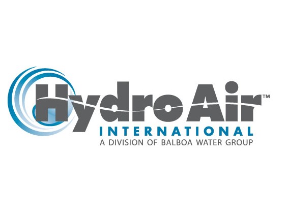 hydro-air