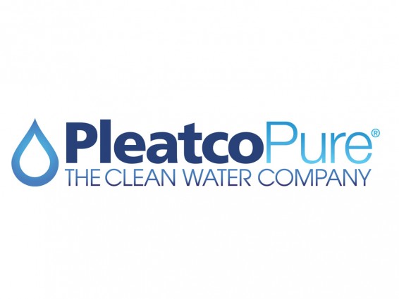 pleatco