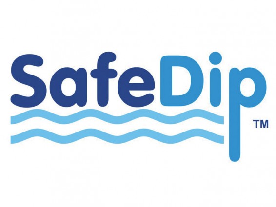 safedip