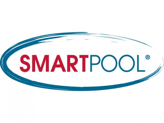 smartpool