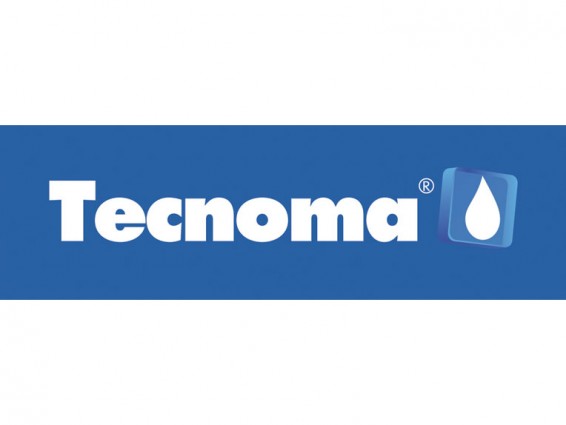 tecnoma