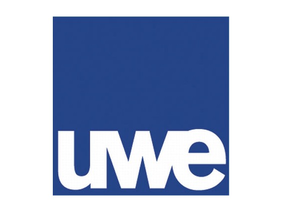 uwe